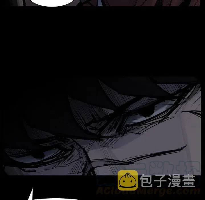 58 第64页
