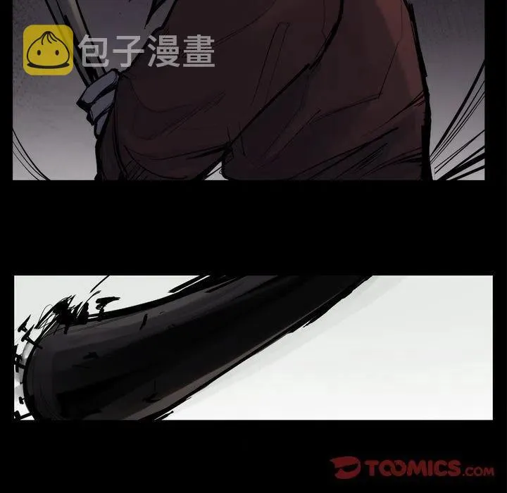 58 第66页