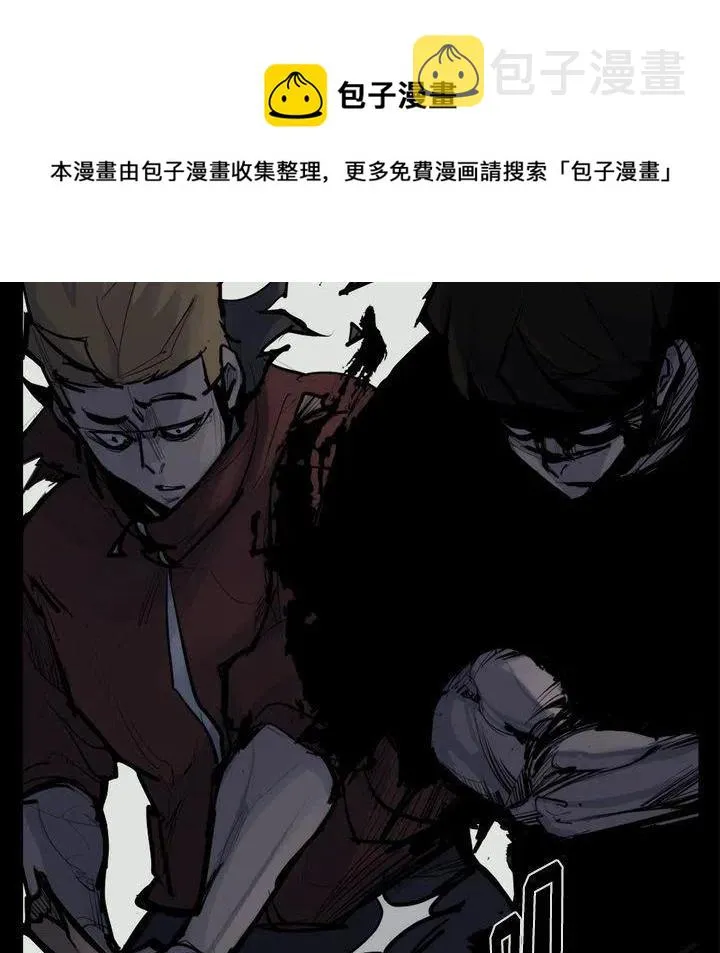 58 第68页
