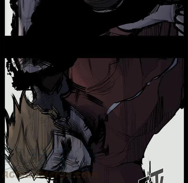 58 第73页