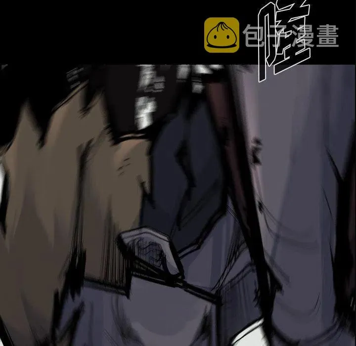 58 第77页