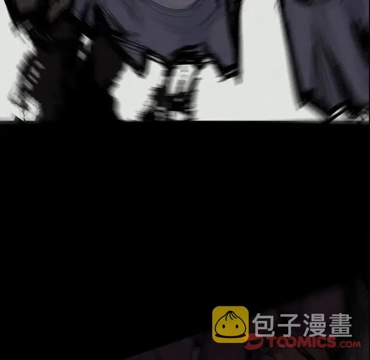 58 第78页