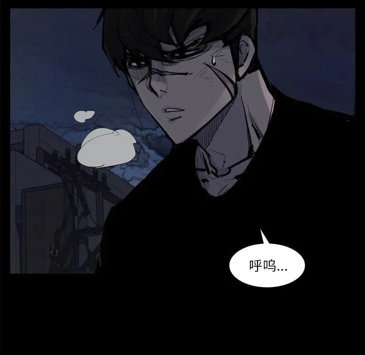 58 第84页