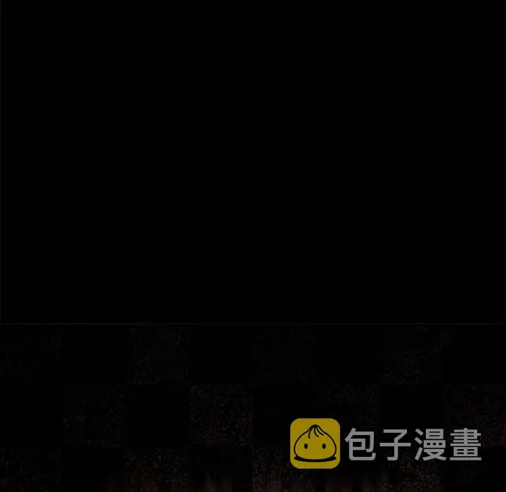 58 第93页