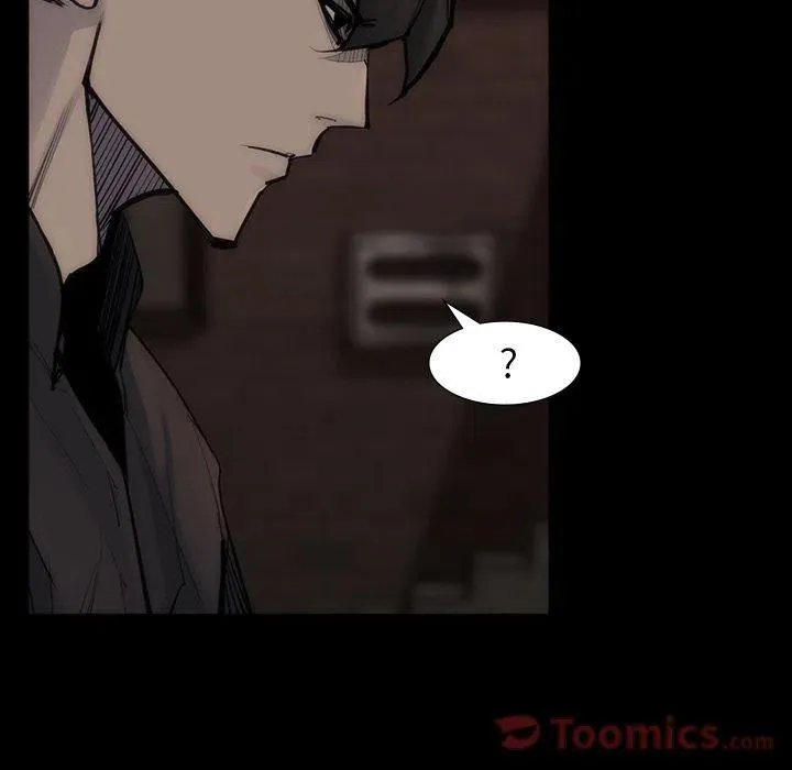 55 第118页