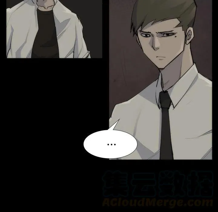 53 第22页