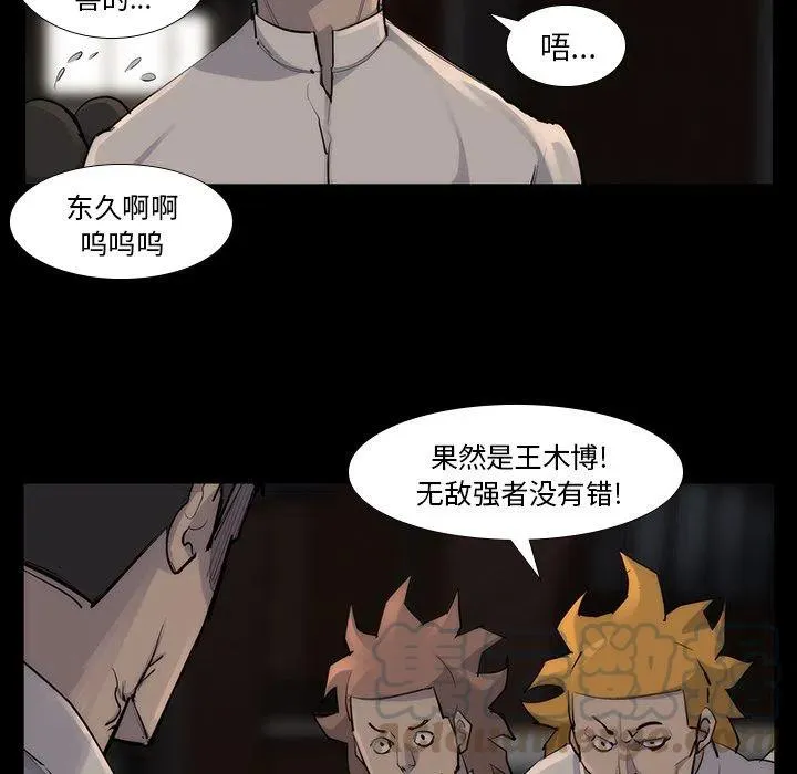 53 第67页