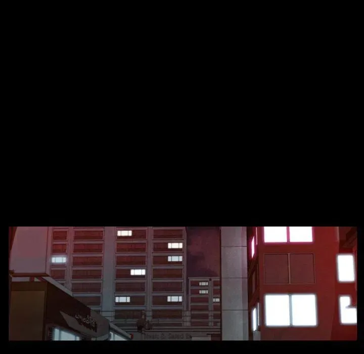 52 第83页