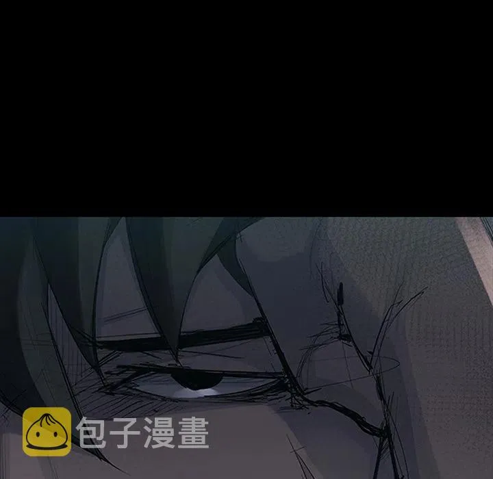 51 第2页