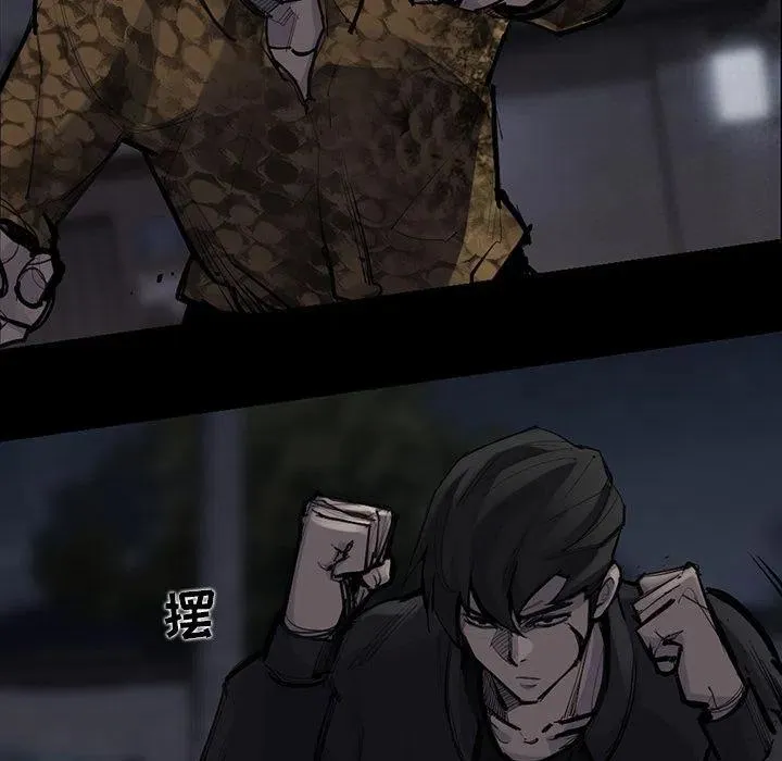 51 第7页