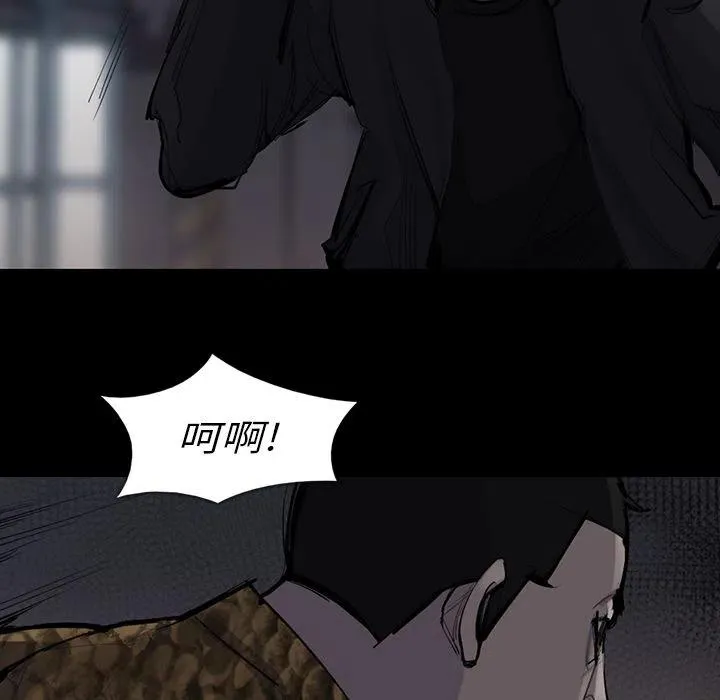 51 第8页