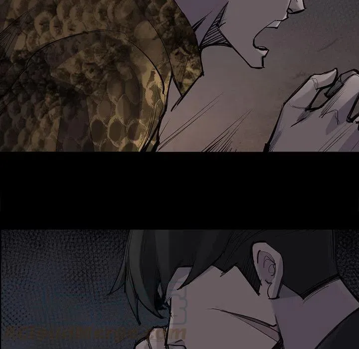 51 第9页