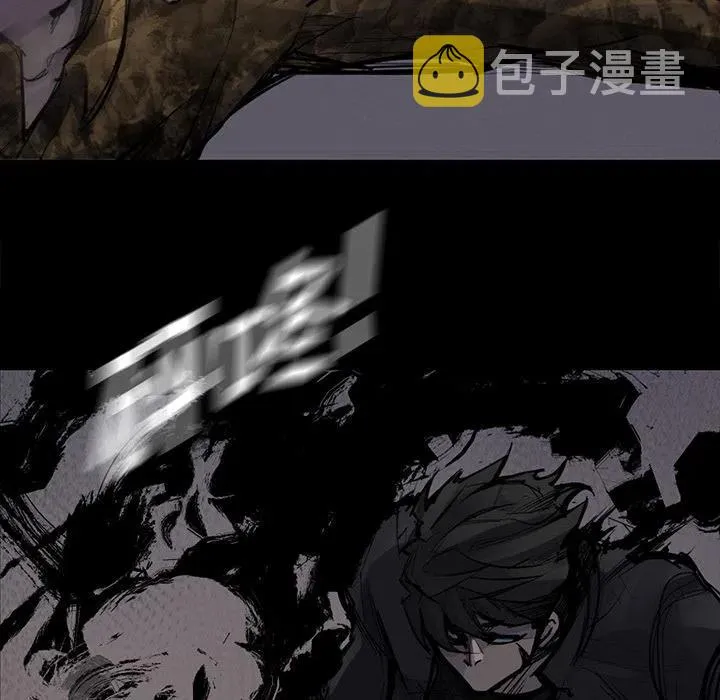 51 第35页
