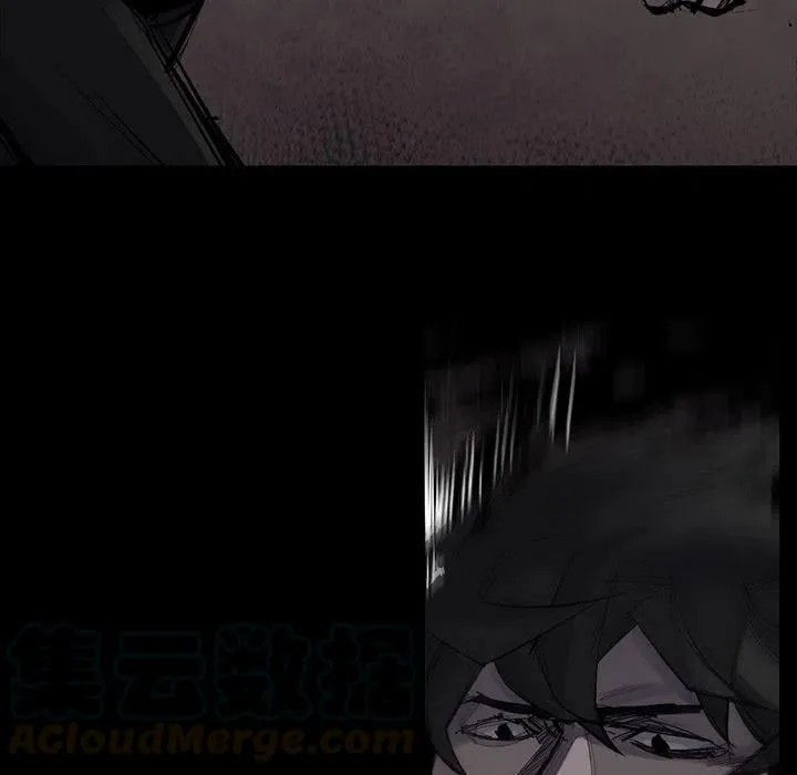 51 第37页