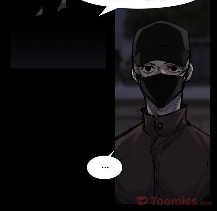 51 第42页