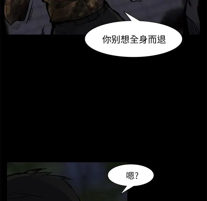 51 第52页