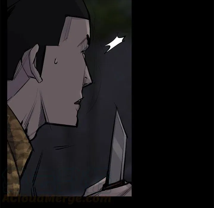 51 第53页