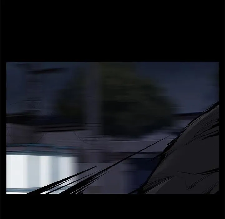 51 第54页