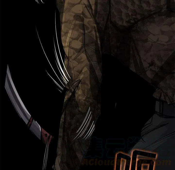 51 第61页
