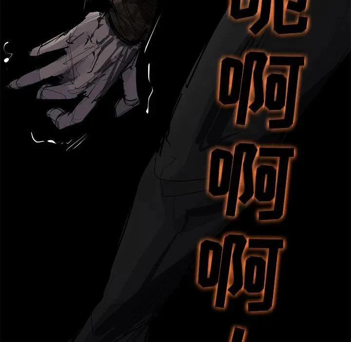 51 第62页