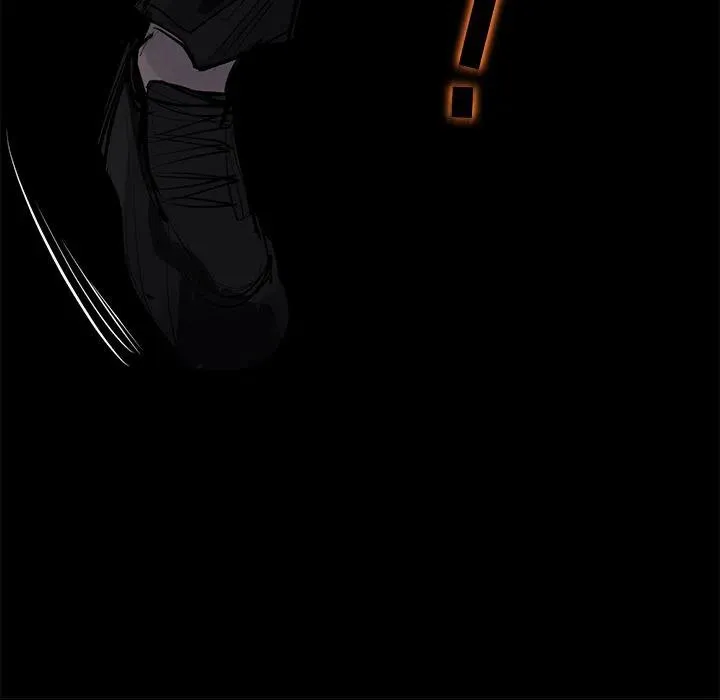 51 第63页