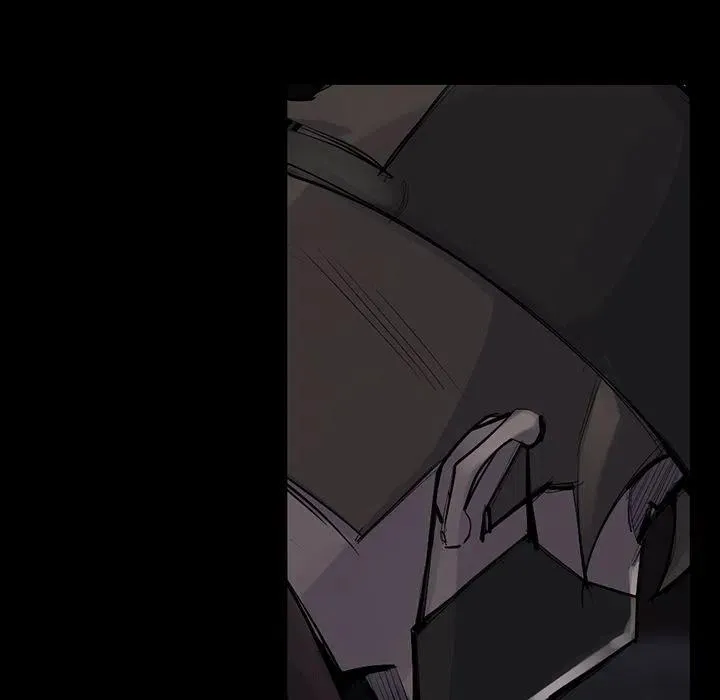 51 第72页