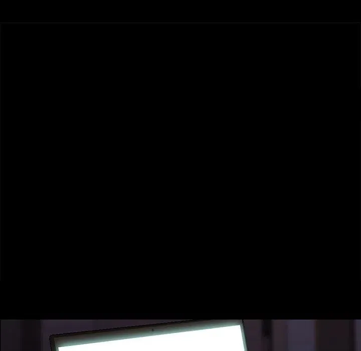 51 第74页