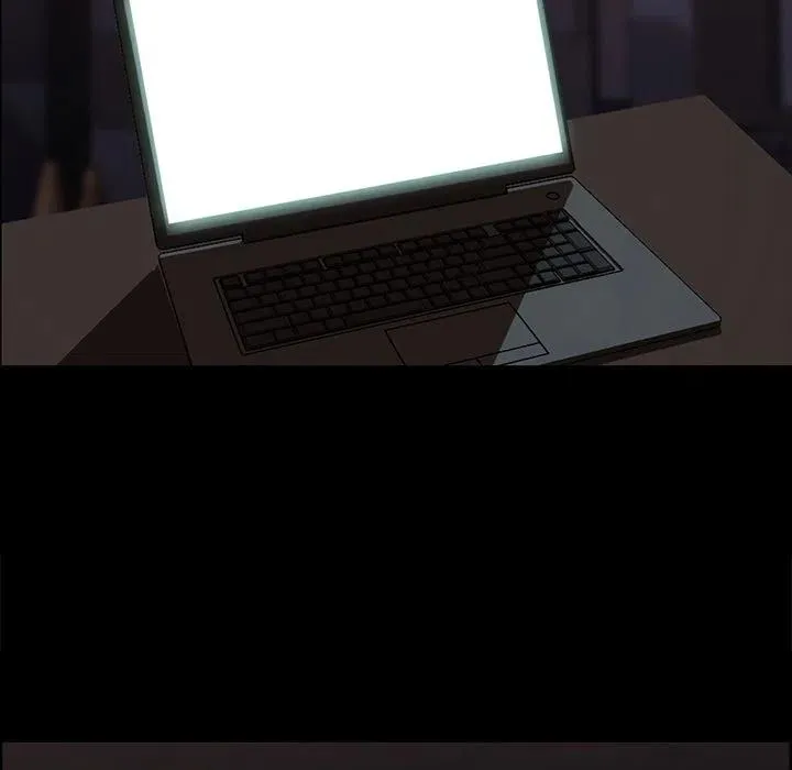 51 第75页