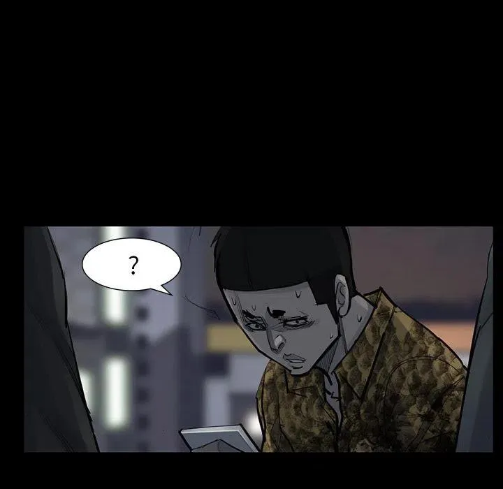 51 第96页
