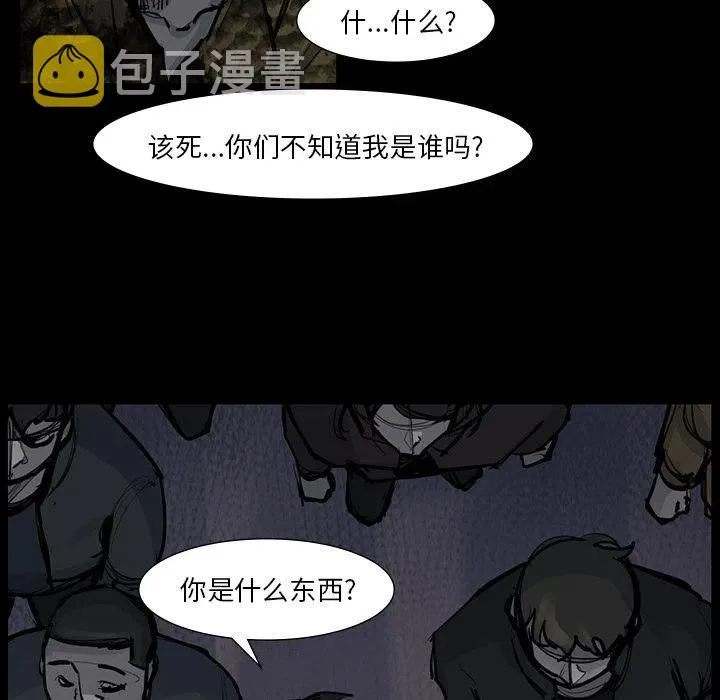 51 第99页