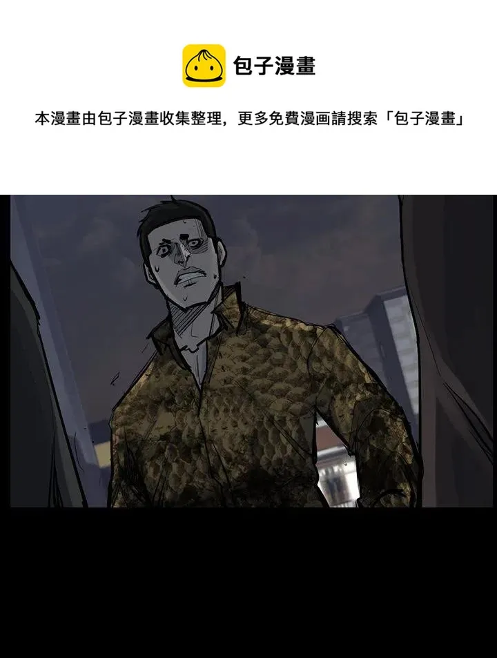 51 第102页