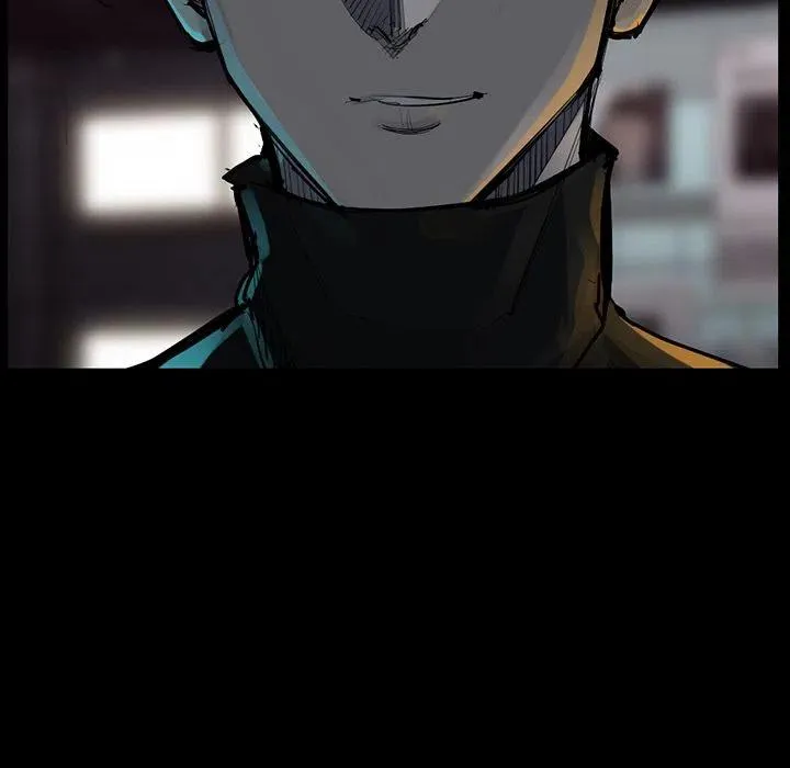 51 第106页