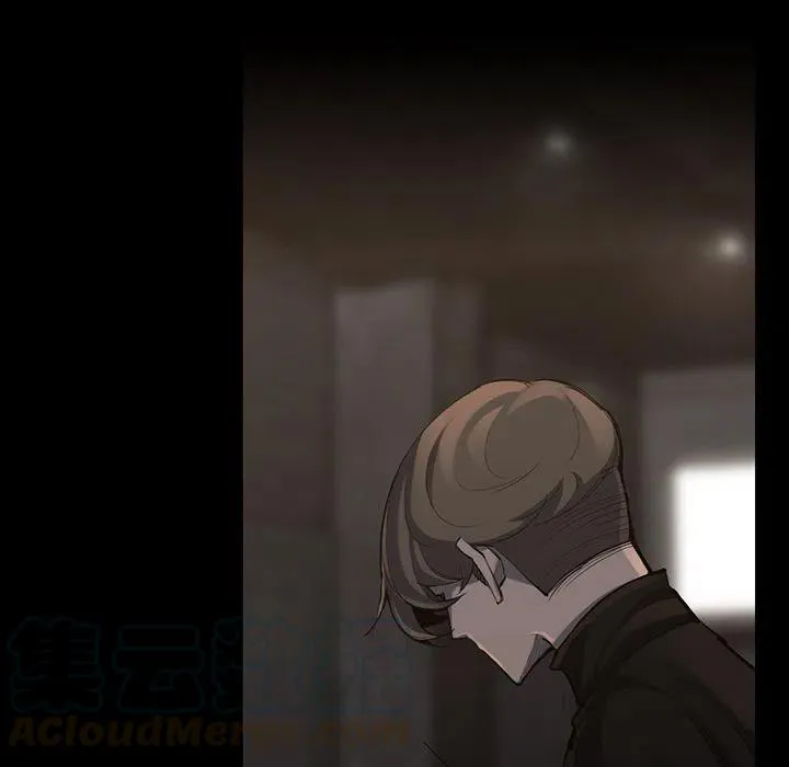 50 第7页