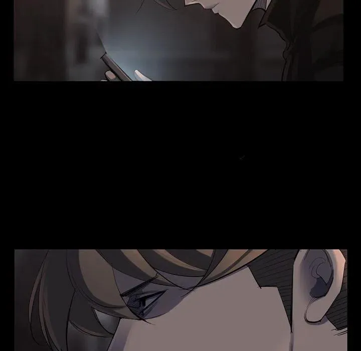 50 第9页