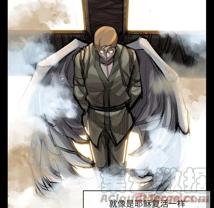 50 第22页