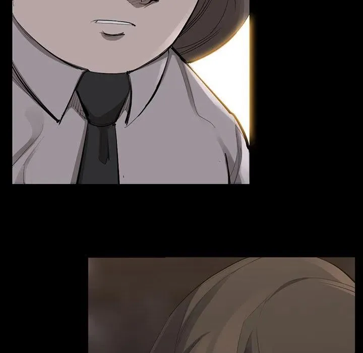 50 第24页