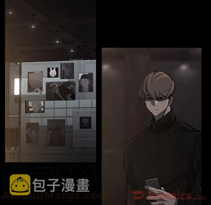 50 第28页