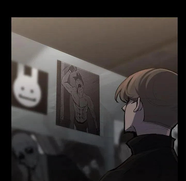 50 第41页