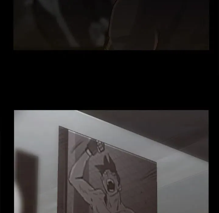 50 第42页