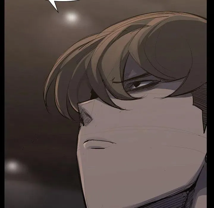 50 第44页