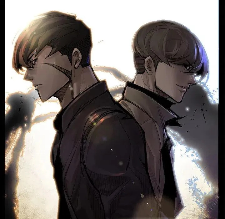 50 第47页