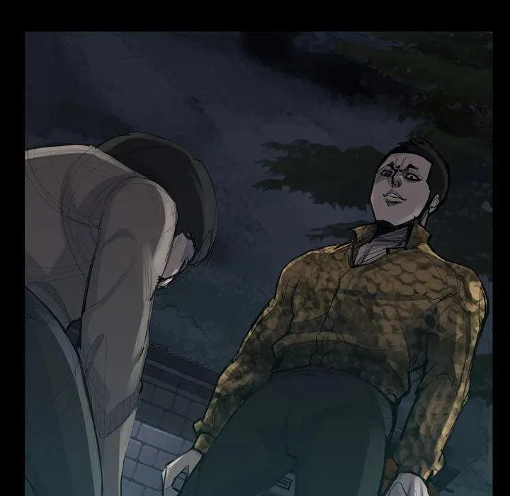 50 第50页