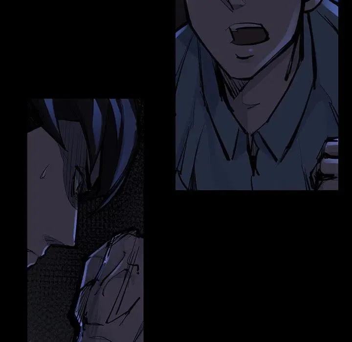 46 第29页