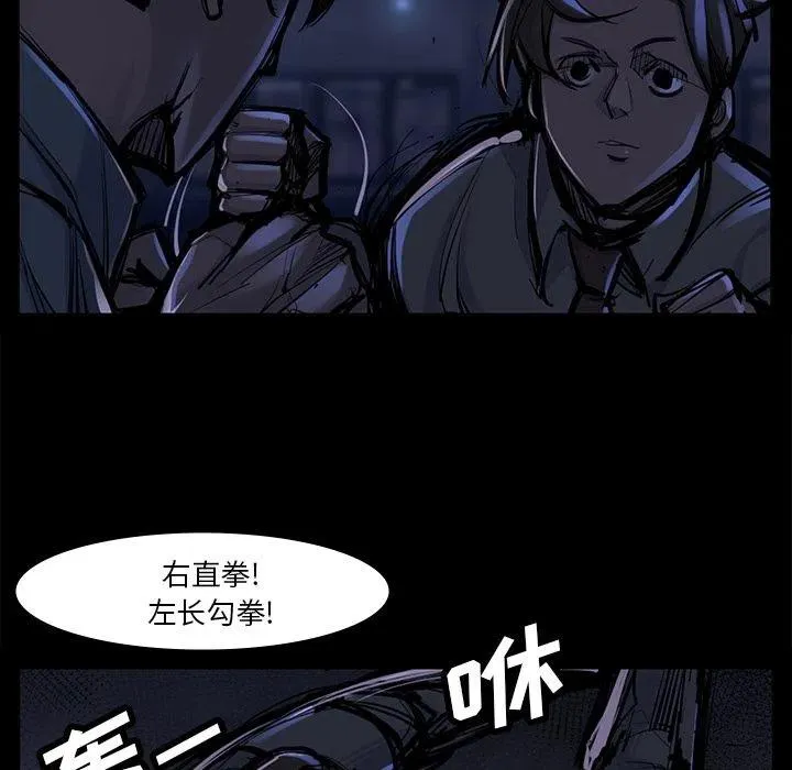 46 第35页