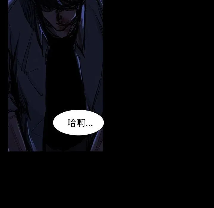 46 第42页