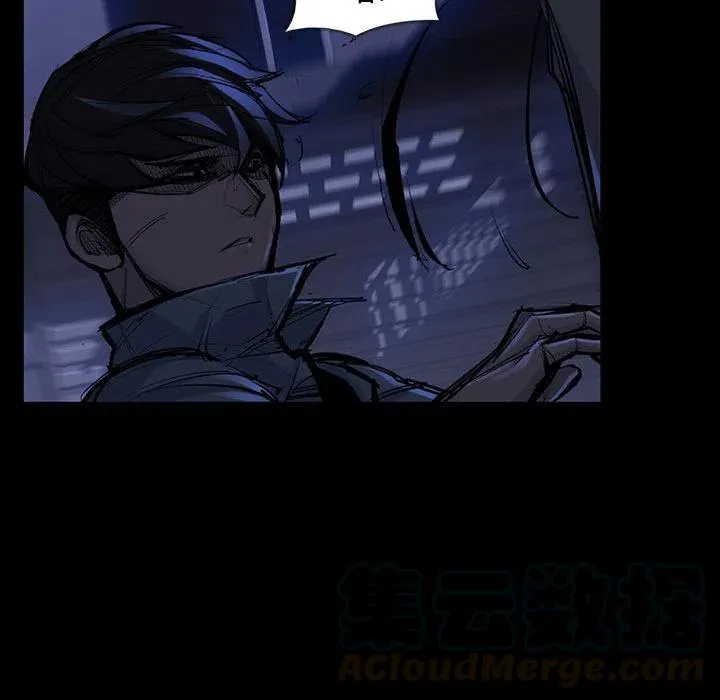 46 第55页