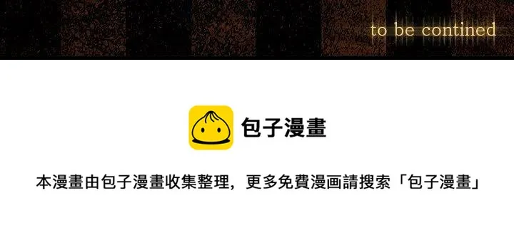 46 第79页
