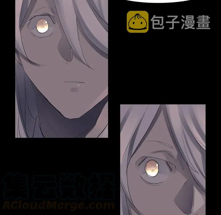 43 第76页