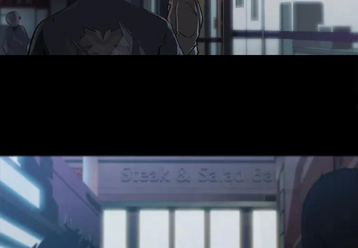 预告篇 第2页
