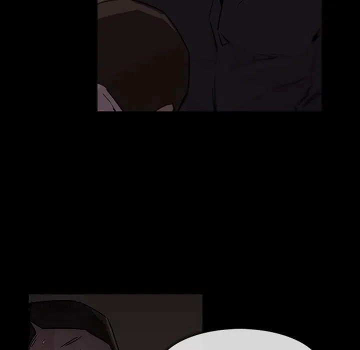 预告篇 第23页